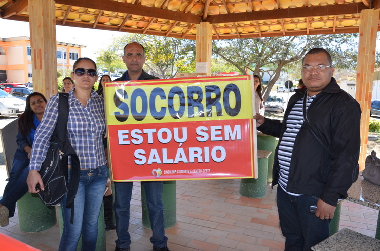 Crise orçamentária: Uesb anuncia redução de terceirizado(a)s
