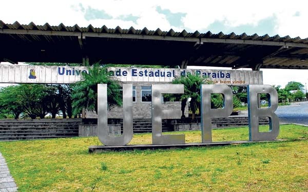 Orçamento Participativo: como funciona na UEPB?