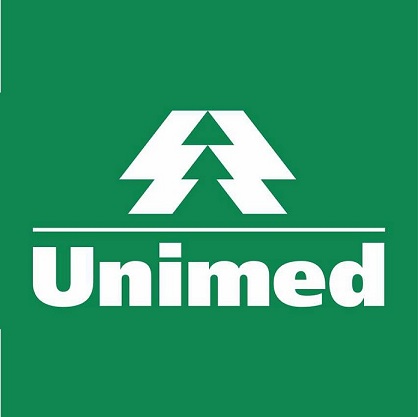 UNIMED: Docentes sem margem para consignação serão notificados