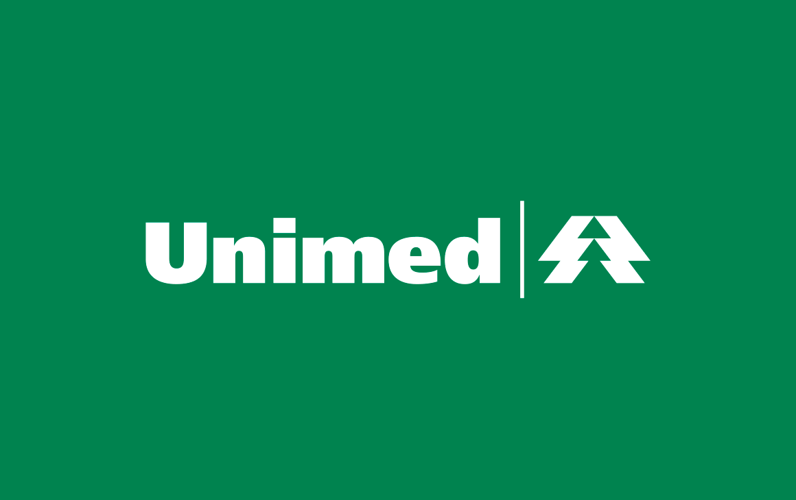 Reajuste anual da Unimed é discutido pela categoria