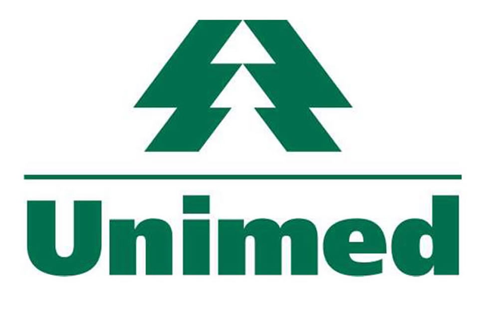 Unimed: Professores sem margem para consignação devem programar pagamento de março