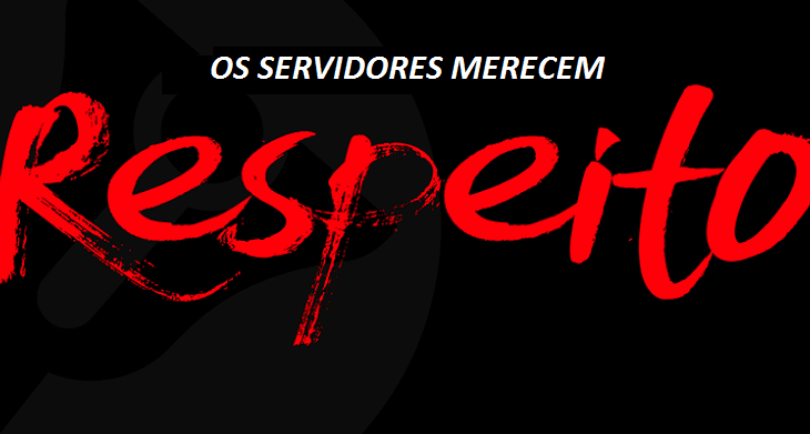 Pacote do Plano Mais Brasil representa destruição do Estado brasileiro