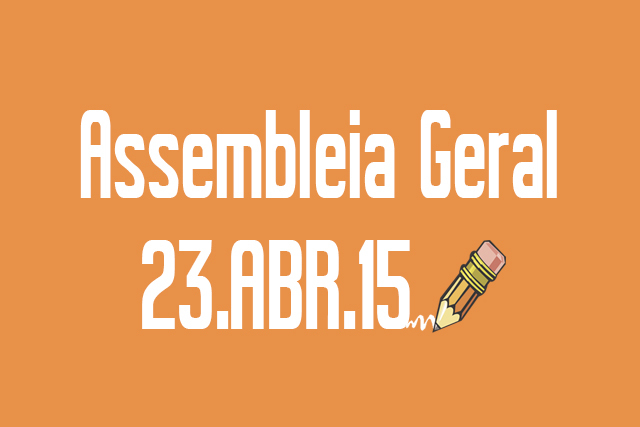 EDITAL DE CONVOCAÇÃO DE ASSEMBLEIA EXTRAORDINÁRIA