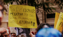 PEC pelo fim da escala 6 x 1 entra nas prioridades da pauta do Senado