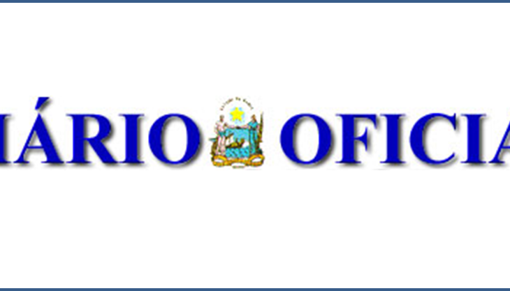 Diretoria da Adusb discute decreto de execução orçamentária