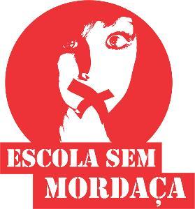 Mobilização consegue que Projeto de Lei da Escola sem Partido seja arquivado no Senado