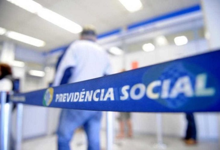 Mais um absurdo: governo quer cobrar trabalhador que processar o INSS