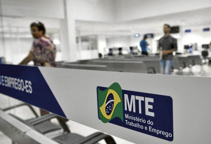 Desmonte do Ministério do Trabalho irá prejudicar ainda mais direitos dos trabalhadores