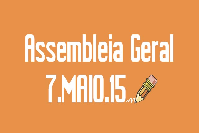 EDITAL DE CONVOCAÇÃO DE ASSEMBLEIA EXTRAORDINÁRIA