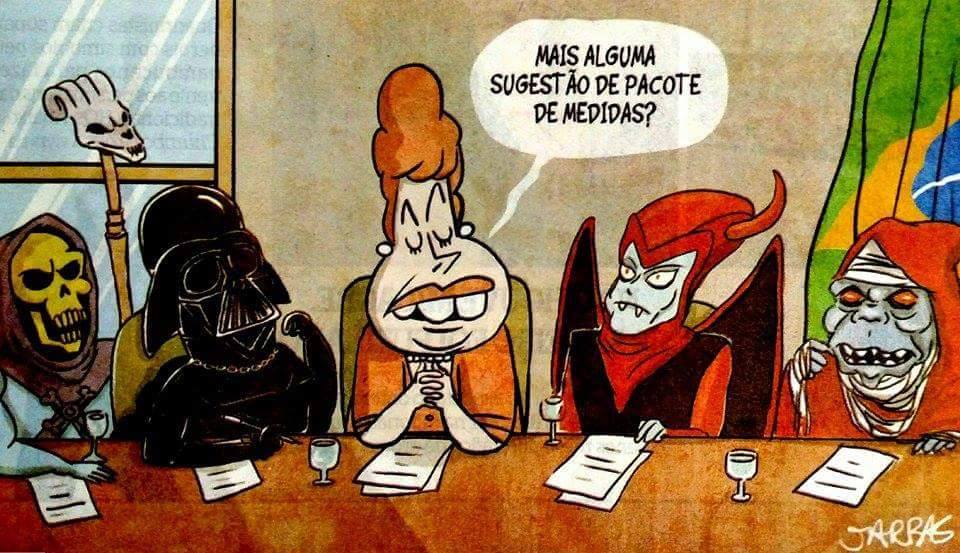 Novas regras para pensão por morte afetarão servidores públicos