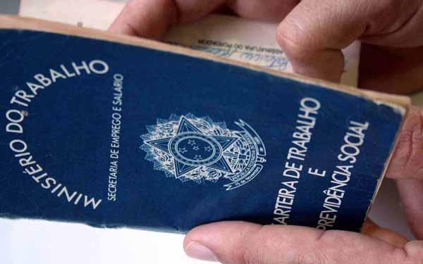 Reforma da Previdência: Mais ataques aos trabalhadores