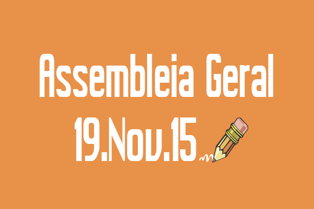 EDITAL DE CONVOCAÇÃO DE ASSEMBLEIA EXTRAORDINÁRIA