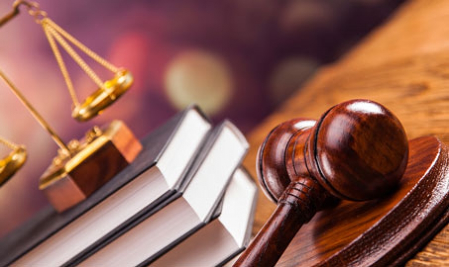 Adicional de insalubridade: informes jurídicos