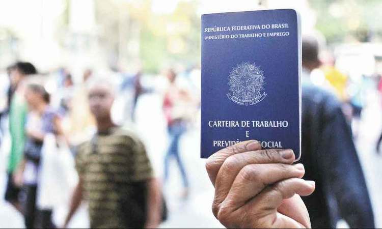 Governo pretende acabar com regime de previdência dos servidores