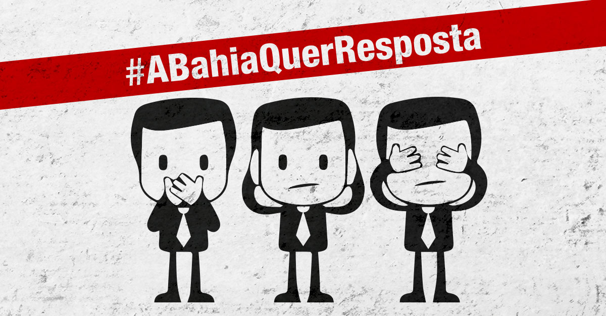 Assembleia da Adusb avalia a negociação com o governo nesta terça (30 de junho de 2015)