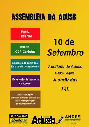 RETIFICAÇÃO DO EDITAL DE CONVOCAÇÃO DE ASSEMBLEIA EXTRAORDINÁRIA