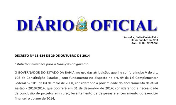Jurídico: Mandado de segurança é impetrado para garantia das férias em janeiro