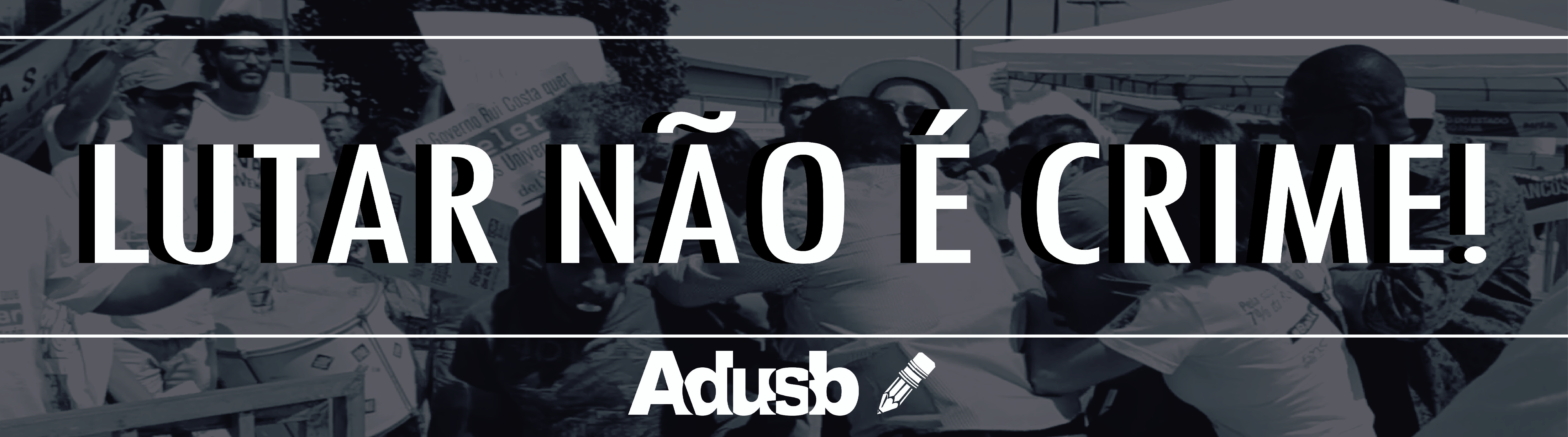 Violência e censura são as marcas do Governo Rui Costa