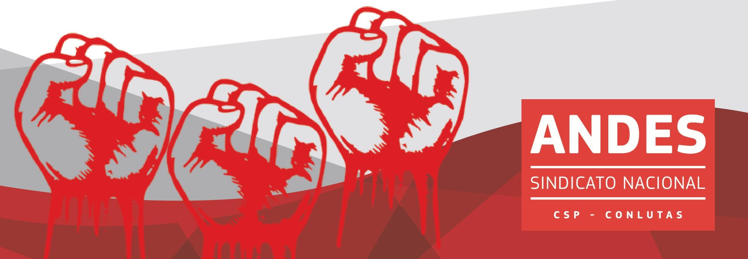O que é a Greve Geral?