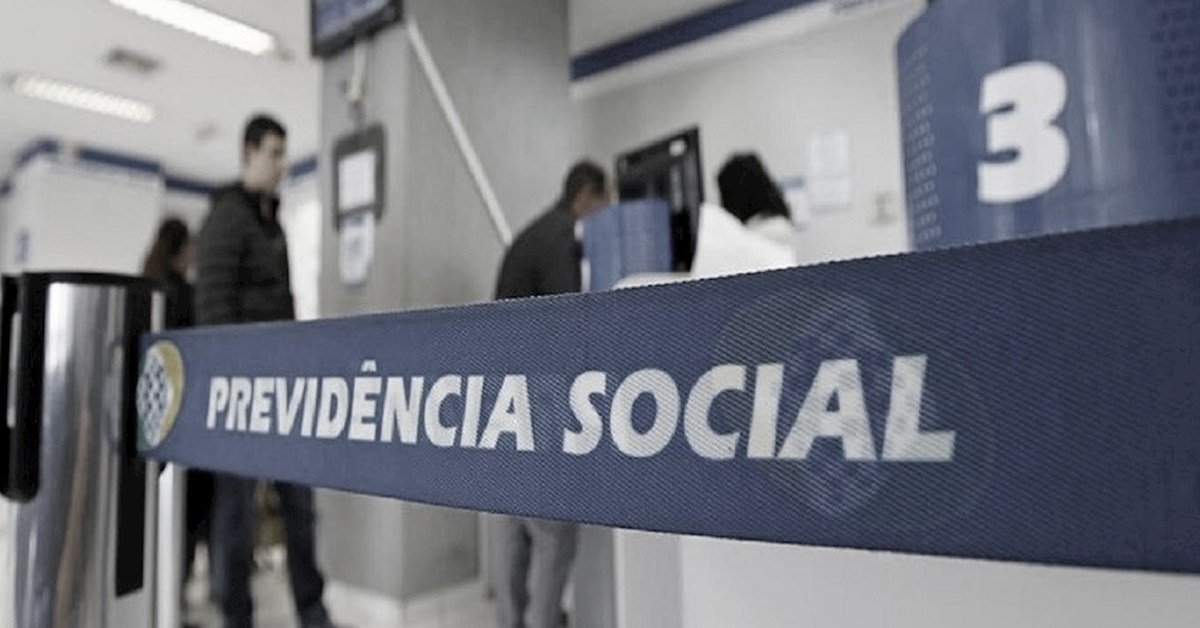 Deputados iniciam discussão sobre substitutivo da PEC da Reforma da Previdência