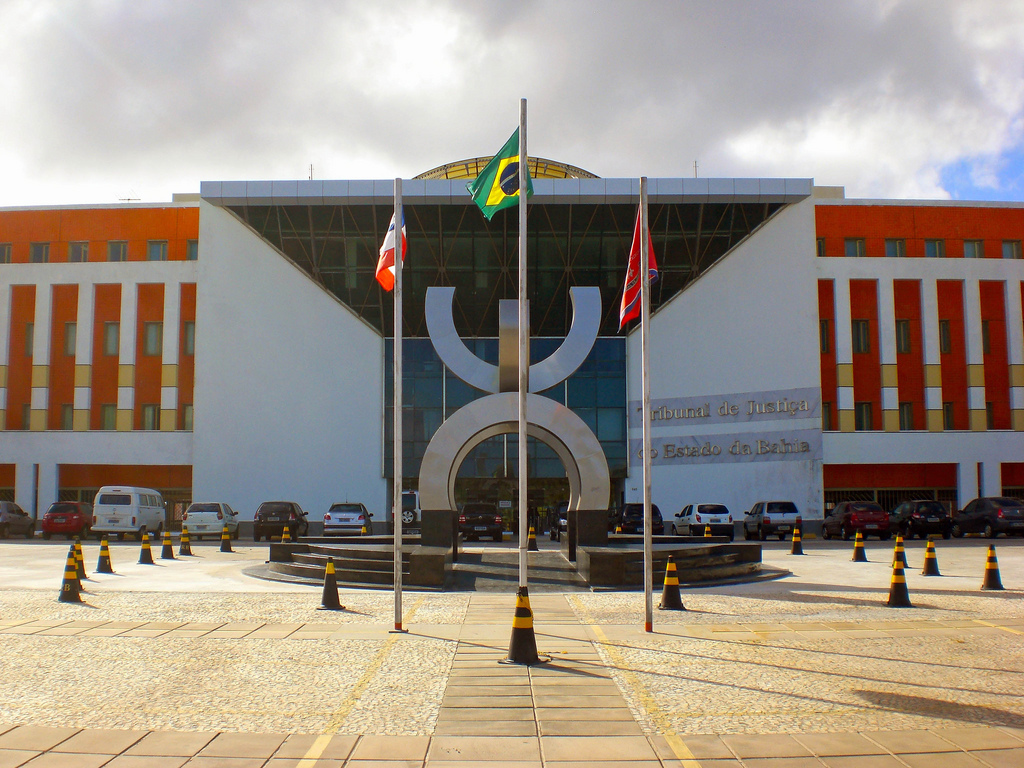 Vitória jurídica da Adusb garante o adicional de insalubridade para 105 docentes da Uesb