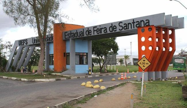 Orçamento participativo: como funciona na UEFS?