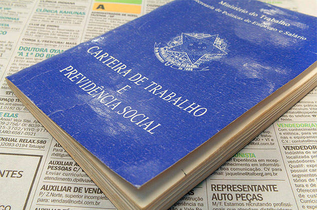 Adesão ao PREVBAHIA acaba com aposentadoria integral dos servidores públicos baianos
