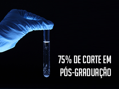 PPG UESB e Coordenadores da Pós-graduação lançam nota de repúdio contra corte de verbas