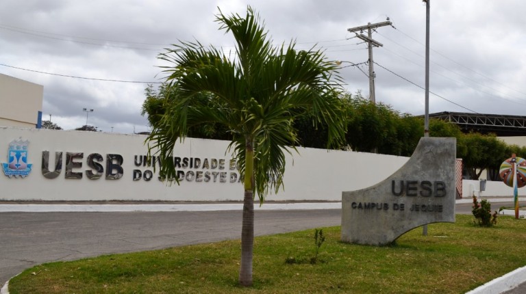 CONSEPE define que Uesb não irá aderir à Residência Pedagógica