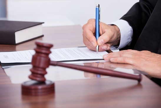Adusb abre prazo para ingresso de ação judicial sobre mudanças de regime de trabalho