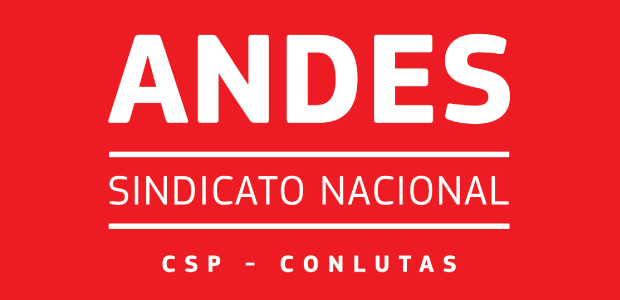 Nota do 37º Congresso do ANDES sobre o julgamento do ex-presidente Lula