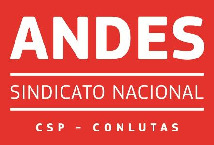 Nota do ANDES-SN sobre as manifestações de “comemoração” do golpe de 1964