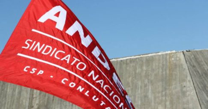 O ódio não vencerá a esperança! Mestre Moa do Katendê, presente!