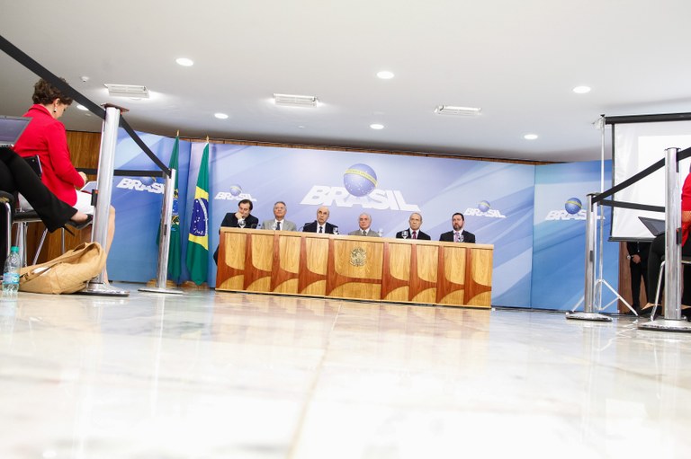 Medidas do governo Temer não trarão grandes impactos para crescimento econômico