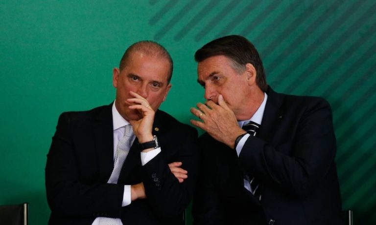 R$ 40 milhões por deputado: esse é o preço para acabar com a aposentadoria dos brasileiros
