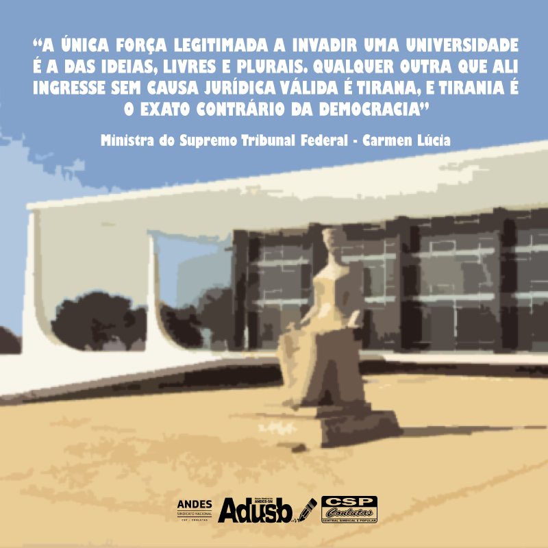 Educação em risco: o fim da pluralidade de ideias, das políticas afirmativas e a perseguição aos professores