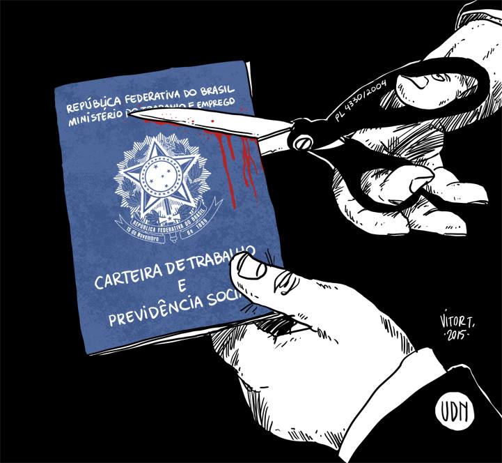 Conheça os efeitos do PL 257 para os professores das UEBA: confira o parecer jurídico da Adusb