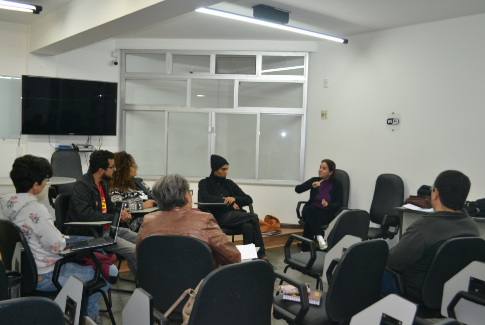 Entidades se articulam pela organização de Comitês Locais em Defesa da Educação Pública em Vitória da Conquista e Jequié