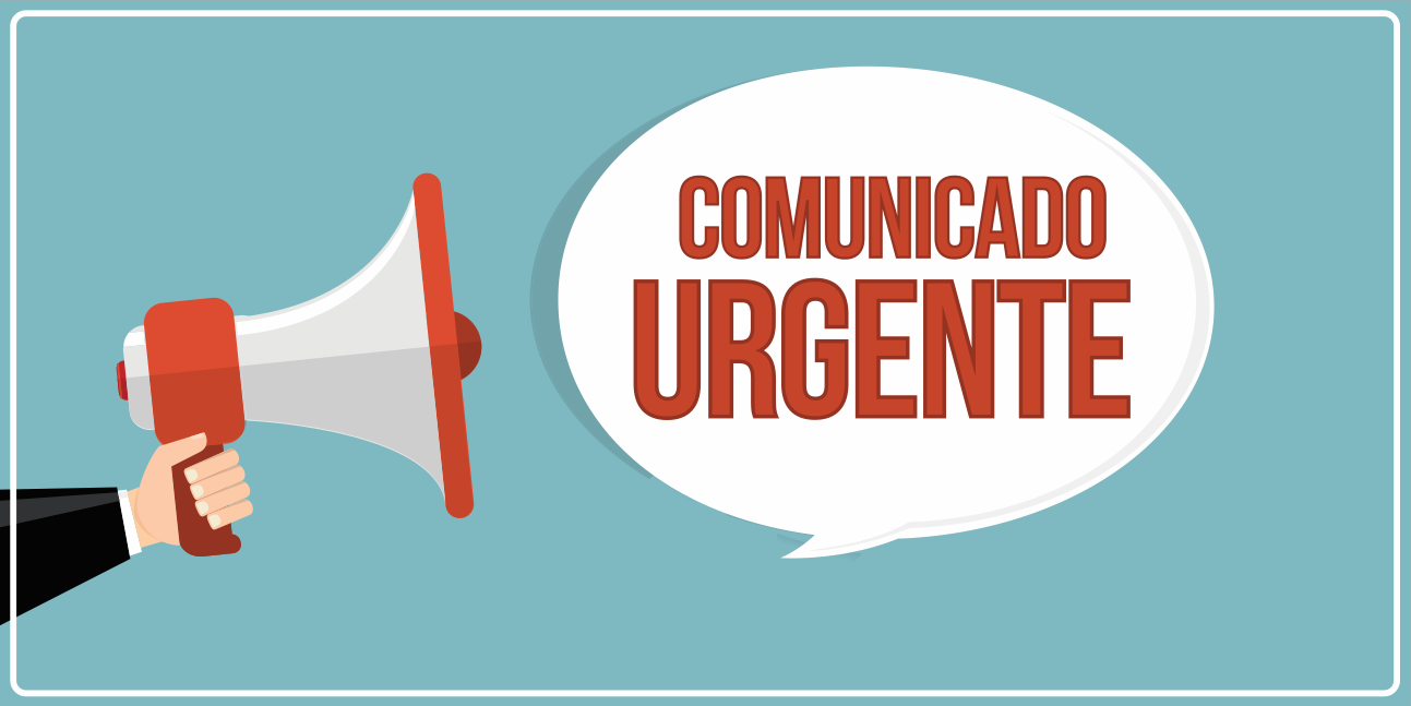 URGENTE: Governo Rui Costa corta arbitrariamente contribuição sindical de docentes da Uesb