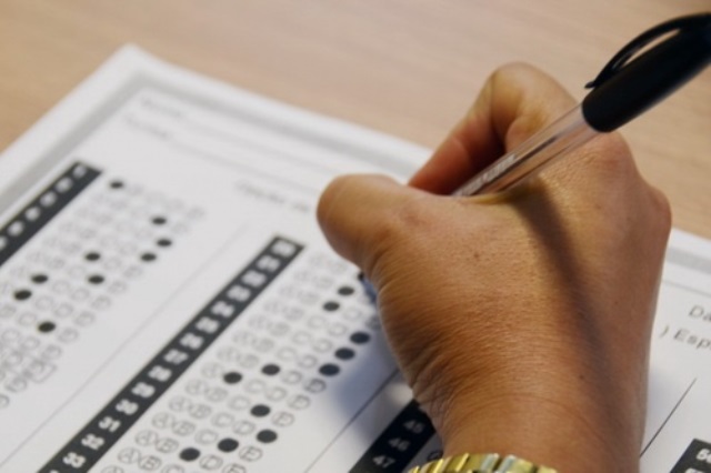 Seleção REDA: Falta de etapa de provas, inviabiliza contratação de 13 candidatos aprovados