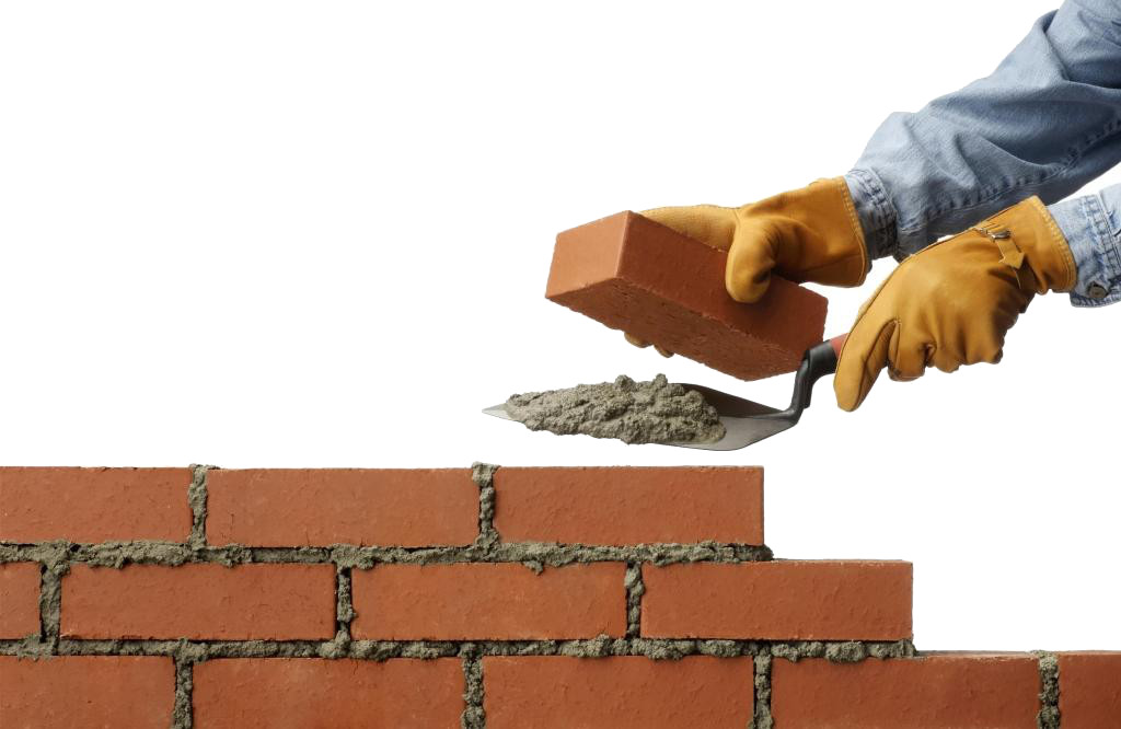 Construção das sedes da Adusb é aprovada pela categoria
