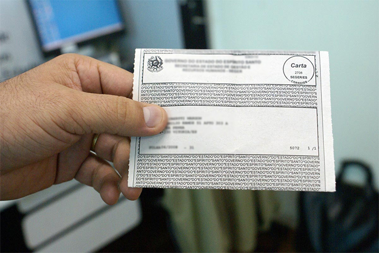 Governo duplica contribuição sindical no contracheque de junho