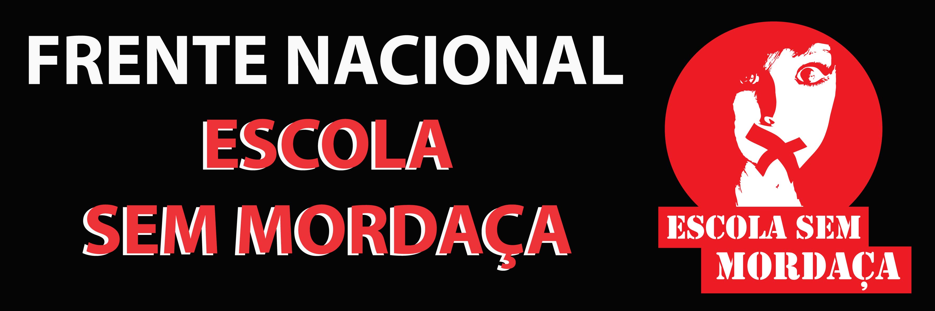 Câmara recria comissão para analisar projetos do “Escola Sem Partido”