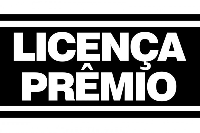 Licença prêmio: direito adquirido e requerimento preventivo