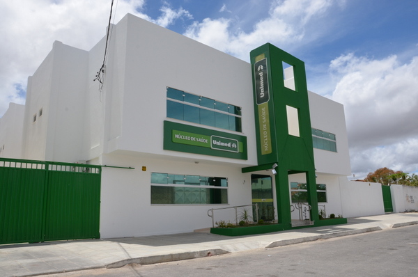 Unimed: Adusb inicia notificações aos docentes sem margem de consignação
