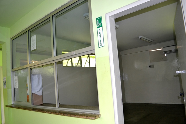 Nova empresa aumenta preço da reprografia na Uesb
