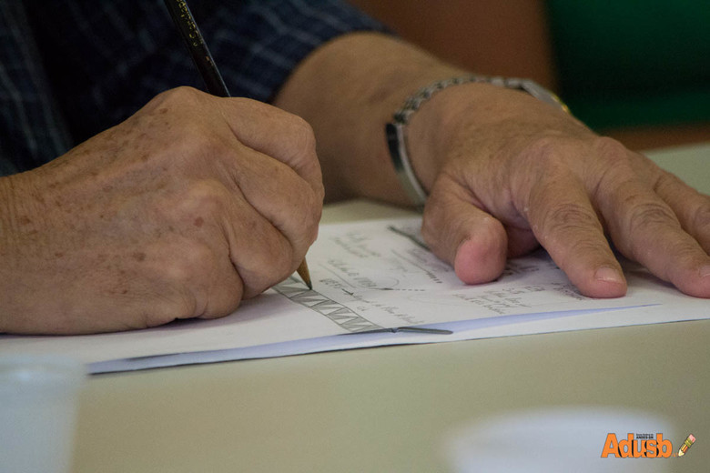 Fórum das ADs lança nota de repúdio e exige saída de Coordenador do Ensino Superior