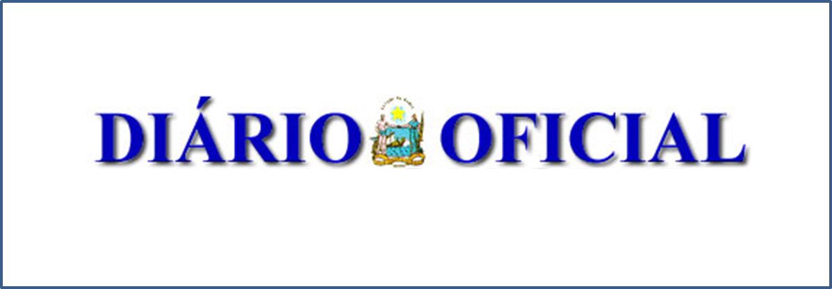 Diretoria da Adusb discute decreto de execução orçamentária