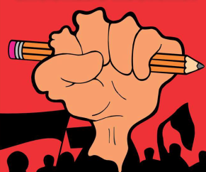 Comitê Estadual em Defesa da Educação Pública se reúne em Vitória da Conquista no sábado (29)