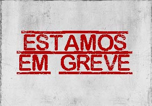 Doação de livros - Projeto Uesb na Praça